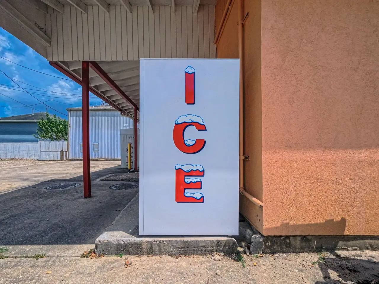 Standalone Ice Maker Repair in Oregon